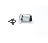 EGR VALVE 2803601151302 FOR OPEL TIGRA/TwinTop CORSA VECTRA/GTS COMBO/Tour/Box