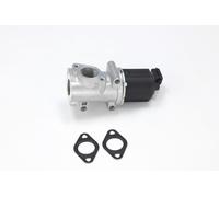 EGR Valve VDO Fits FIAT Doblo Cargo Mpv Idea LANCIA Musa 1.9L 99-12 46530857