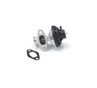VDO 2803601167302 EGR valve