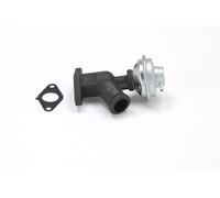 VDO 2803601172302 EGR valve