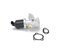 VDO 2803601178302 EGR valve