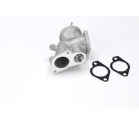 VDO 2803601185302 EGR valve