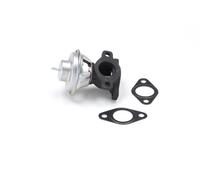 VDO 2803601190302 EGR valve