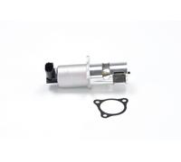 VDO 2803601192302 EGR valve