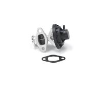 VDO 2803601201302 EGR valve
