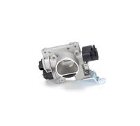 VDO 2803605006302 Throttle body