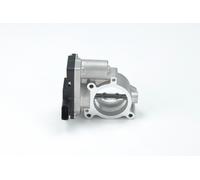 VDO 2803605069302 Throttle body