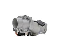 VDO 2803605096302 Throttle body