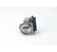 THROTTLE BODY 2803605125302 FOR SKODA VW AUDI A4/B7/B6/Convertible A6/C5 2.5L