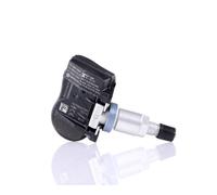 WHEEL SENSOR TYRE PRESSURE CONTROL SYSTEM FOR KIA OPTIMA/Sportswagon K5 NIRO