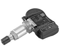VDO 2910000102400 Wheel Sensor, tyre pressure control system for HYUNDAI,KIA