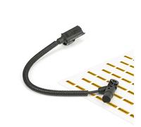 VDO 2910000216900 Camshaft position sensor