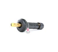 VDO 2910000418100 Valve, tyre pressure control system