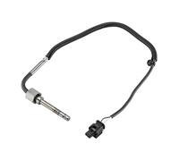 VDO 2910000855500 Sensor, exhaust gas temperature for MERCEDES-BENZ