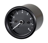 VDO 333-015-005G Revolution Counter