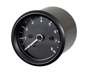 VDO 333-015-010K Revolution Counter