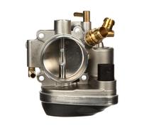 VDO 408-238-022-004Z Throttle body