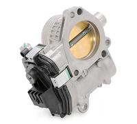 VDO 408-238-321-006Z Throttle body