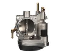 VDO 408-238-327-004Z Throttle body