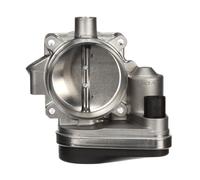 VDO 408-238-329-003Z Throttle body