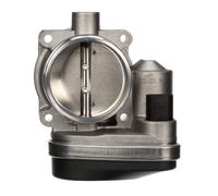 VDO 408-238-425-005Z Throttle body