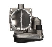 VDO 408-238-426-003Z Throttle body