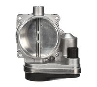 VDO 408-238-426-004Z Throttle body