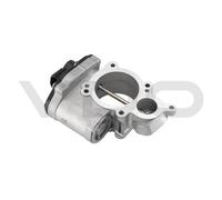 VDO 408-265-001-007Z EGR EXHAUST GAS RECIRCULATION VALVE