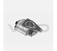 VDO 408-265-001-010Z EGR EXHAUST GAS RECIRCULATION VALVE - RENAULT