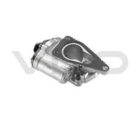 VDO 408-265-001-010Z EGR EXHAUST GAS RECIRCULATION VALVE - RENAULT