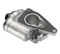 VDO 408-265-001-010Z EGR Valve for RENAULT,SUZUKI