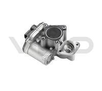 VDO 408-265-001-014Z EGR EXHAUST GAS RECIRCULATION VALVE - RENAULT