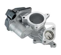 VDO 408-275-002-001Z EGR EXHAUST GAS RECIRCULATION VALVE AUDI