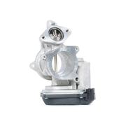 VDO 408-275-002-001Z EGR valve