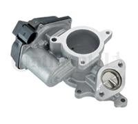 VDO 408-275-002-001Z EGR Valve Car Auto Replacement OE Quality Fits Audi A4 A6