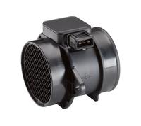 VDO 5WK9625Z Mass air flow sensor