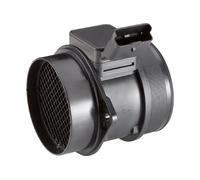 VDO 5WK9628Z Air Mass Sensor Fits Citroen C5 C8 Fiat Ulysse Lancia Peugeot 406