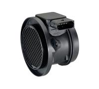 VDO 5WK9638Z Mass air flow sensor