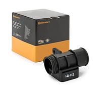 VDO 5WK9639Z Mass air flow sensor