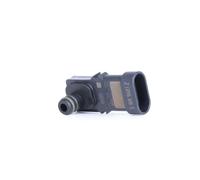 VDO 5WK9681Z Intake manifold pressure sensor