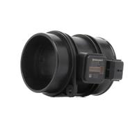 VDO 5WK97005Z Mass air flow sensor