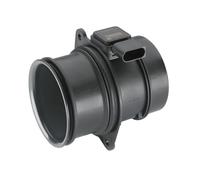 Vdo 5WK97010Z Air Mass Gauge
