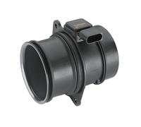 VDO 5WK97010Z Air Mass Sensor Fits Land Rover Discovery Range Rover Sport