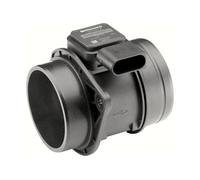 VDO 5WK97026Z Mass air flow sensor