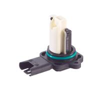 VDO 5WK97502Z Air Mass Sensor Fits BMW 1 Series 3 Series 5 Series 6 Series Z4