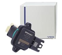 VDO 5WK97502Z Mass Air Flow Meter