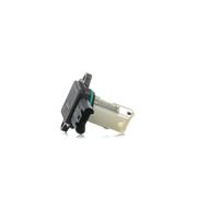 Air flow meter 5WK97502Z CONTINENTAL/VDO for BMW 5 5 Touring 7 6 6 Convertible 3