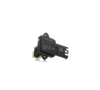 VDO 5WK97508Z Mass air flow sensor