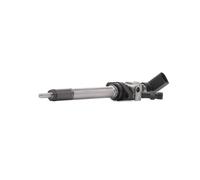 VDO 5WS40156-4Z Injector Nozzle