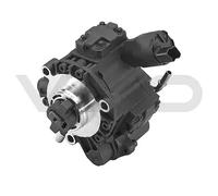 VDO 5WS40809-Z High pressure fuel pump